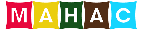 Манас бөбекжай бақшасы